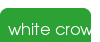 White Crow