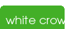 White Crow
