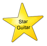 David Crozier Guitars for Guitar Repairs, Vintage Guitars, Used Guitars ...