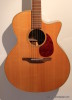 2000 Everett Model A Laurel Series Electro, Natural SOLD