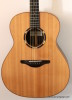 2005 Richard Osborne Jumbo J11, Natural SOLD