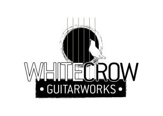 White Crow